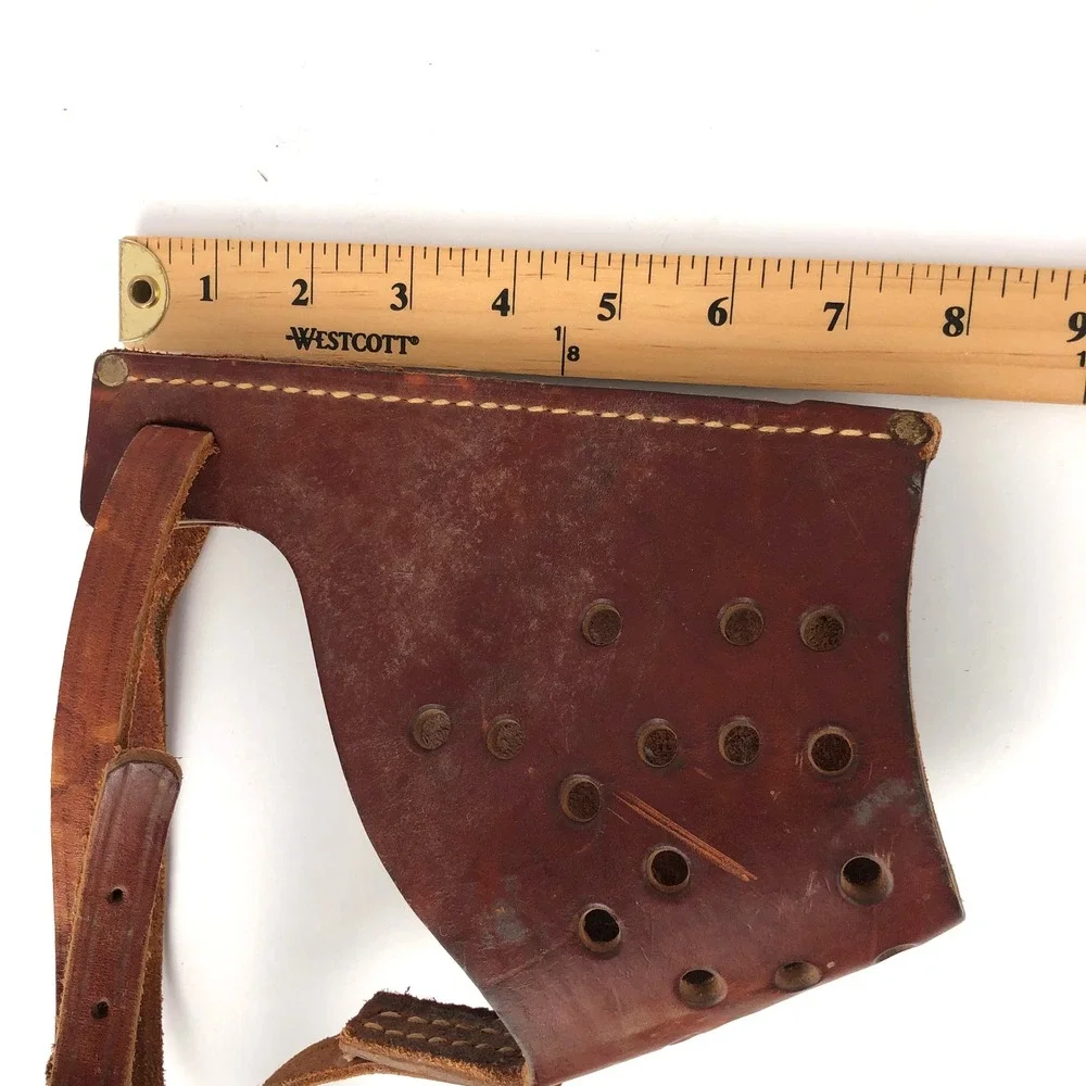 N/A vintage adjustable
